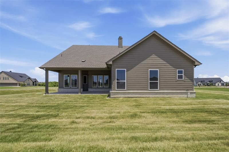 12117 Clastic Court, Krum TX 76249 - Photo 27