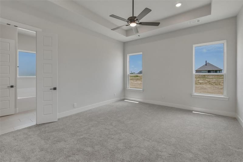 12117 Clastic Court, Krum TX 76249 - Photo 13