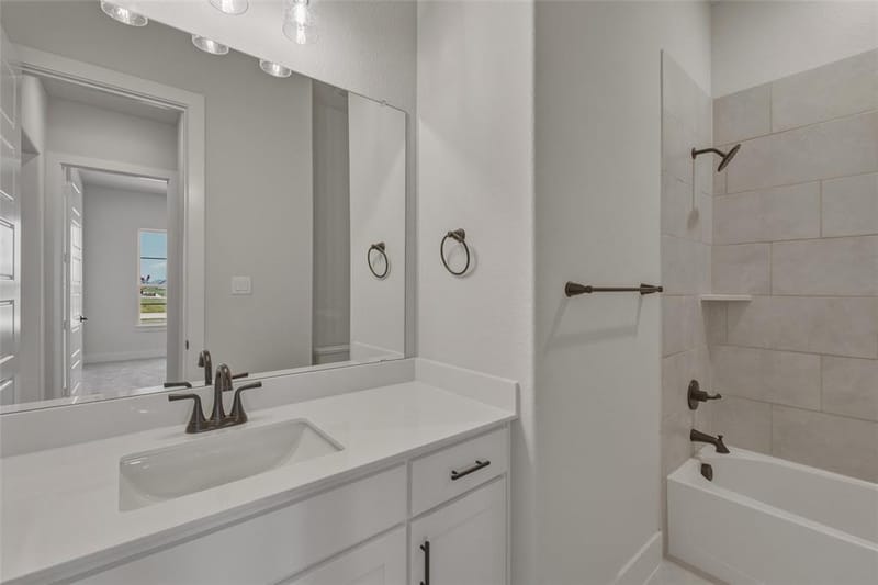 12117 Clastic Court, Krum TX 76249 - Photo 17