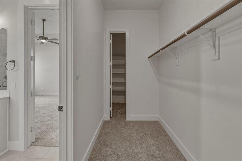 12117 Clastic Court, Krum TX 76249 - Photo 16