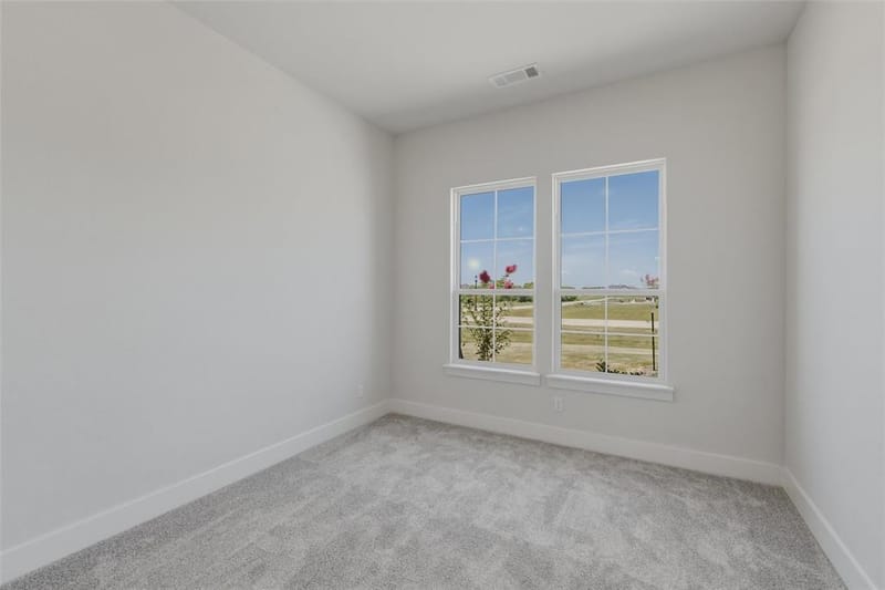 12117 Clastic Court, Krum TX 76249 - Photo 12