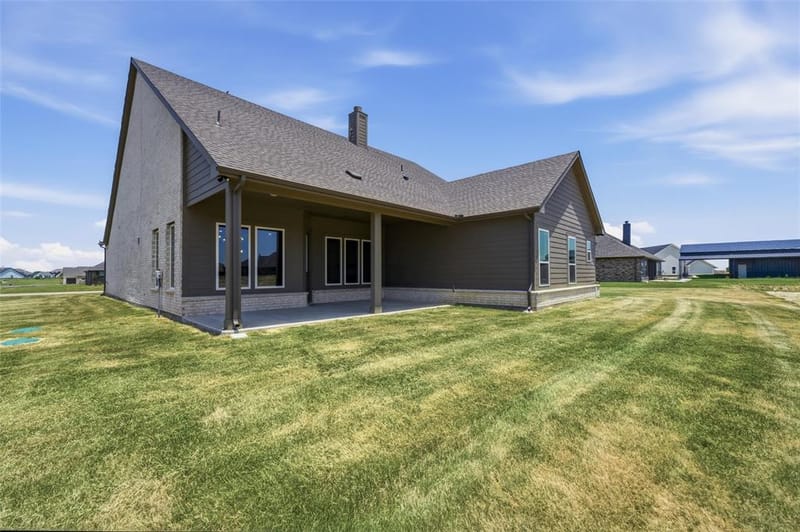 12117 Clastic Court, Krum TX 76249 - Photo 26