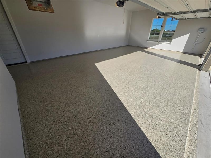 12117 Clastic Court, Krum TX 76249 - Photo 22