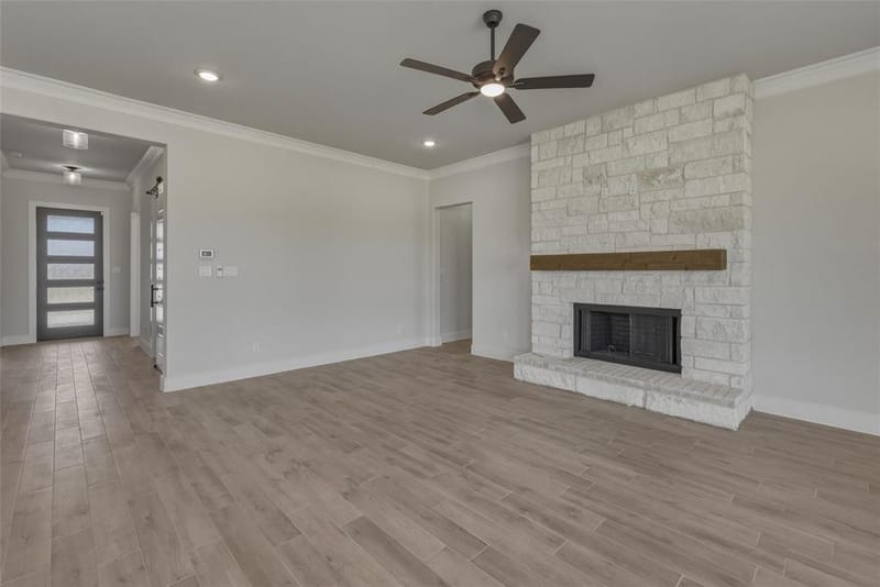12117 Clastic Court, Krum TX 76249 - Photo 7