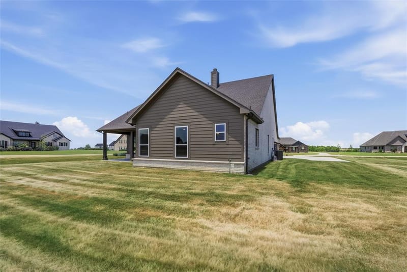 12117 Clastic Court, Krum TX 76249 - Photo 28