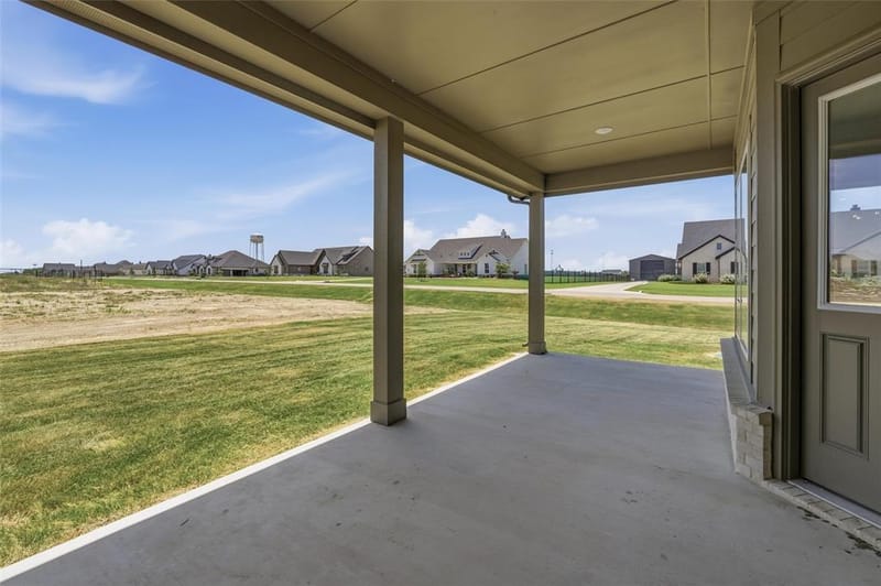 12117 Clastic Court, Krum TX 76249 - Photo 24