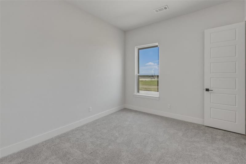 12117 Clastic Court, Krum TX 76249 - Photo 14