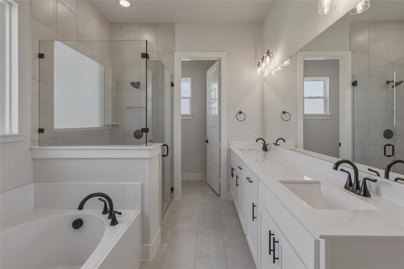 12117 Clastic Court, Krum TX 76249 - Photo 18