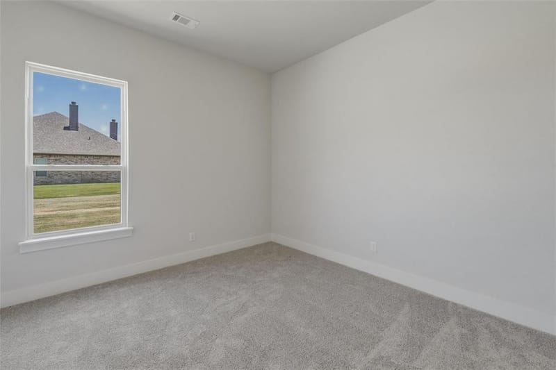 12117 Clastic Court, Krum TX 76249 - Photo 15