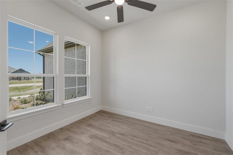 12117 Clastic Court, Krum TX 76249 - Photo 11