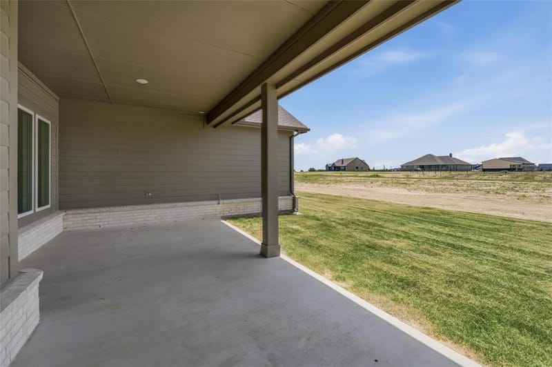 12117 Clastic Court, Krum TX 76249 - Photo 25