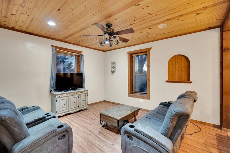 200 W Davis Avenue, Alvarado TX 76009 - Photo 6