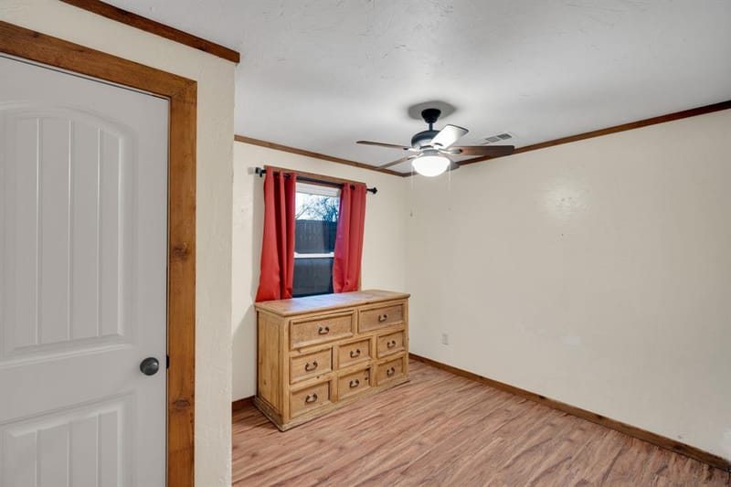 200 W Davis Avenue, Alvarado TX 76009 - Photo 17
