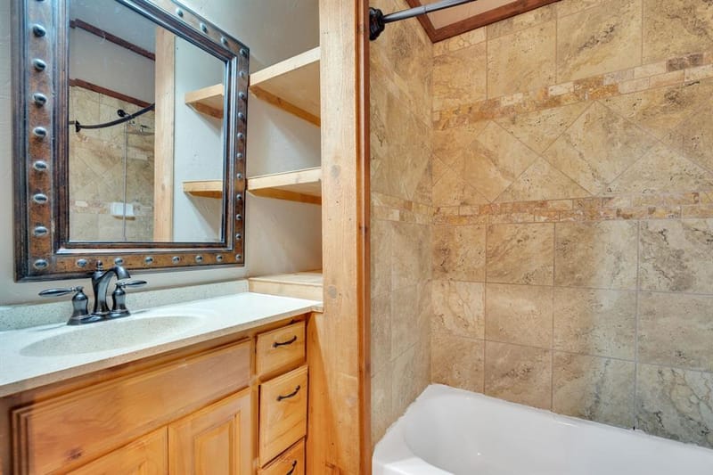 200 W Davis Avenue, Alvarado TX 76009 - Photo 10