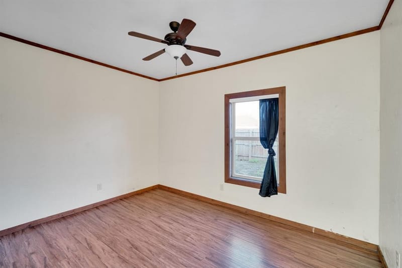 200 W Davis Avenue, Alvarado TX 76009 - Photo 11