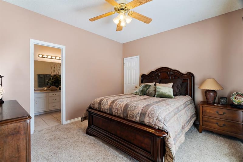 250 County Road 45700, Detroit TX 75436 - Photo 17