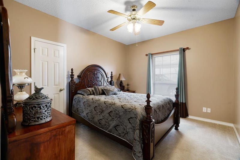 250 County Road 45700, Detroit TX 75436 - Photo 16