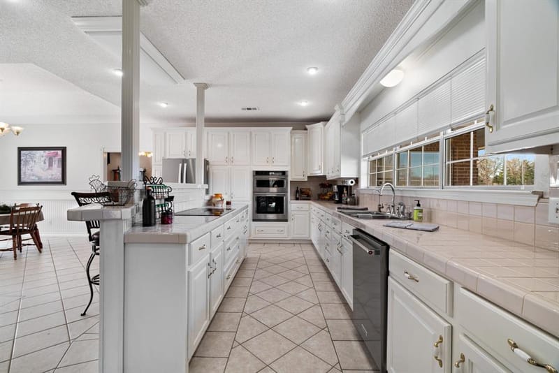 250 County Road 45700, Detroit TX 75436 - Photo 3