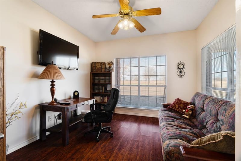250 County Road 45700, Detroit TX 75436 - Photo 9
