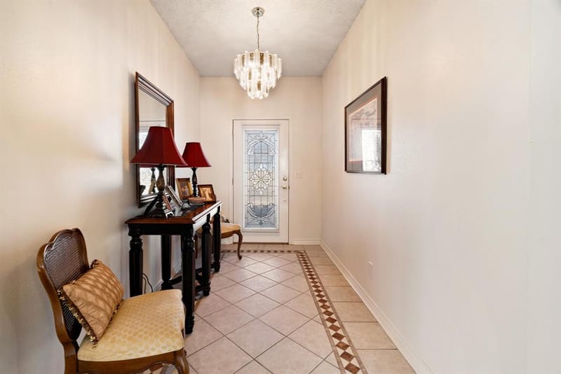 250 County Road 45700, Detroit TX 75436 - Photo 10