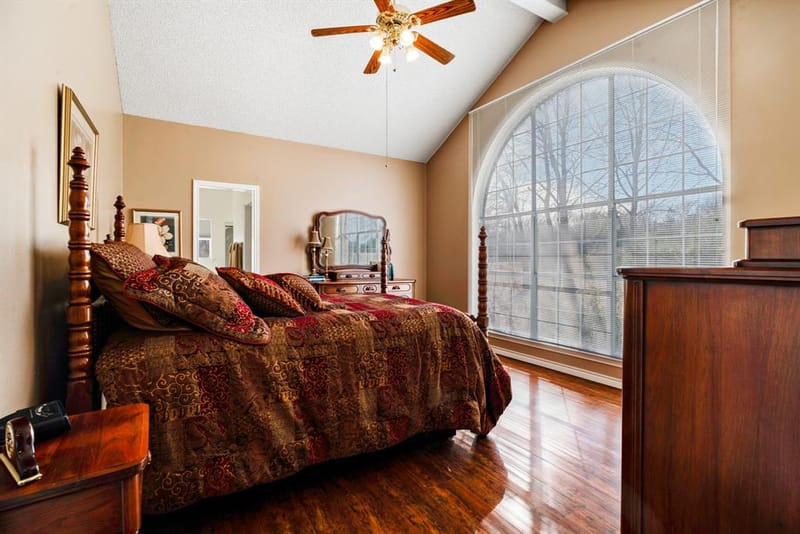 250 County Road 45700, Detroit TX 75436 - Photo 11