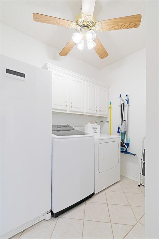 250 County Road 45700, Detroit TX 75436 - Photo 19