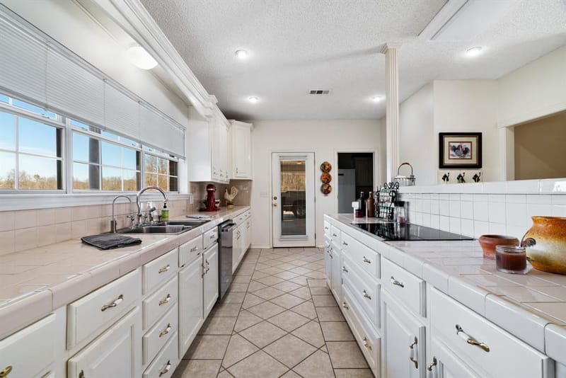 250 County Road 45700, Detroit TX 75436 - Photo 4