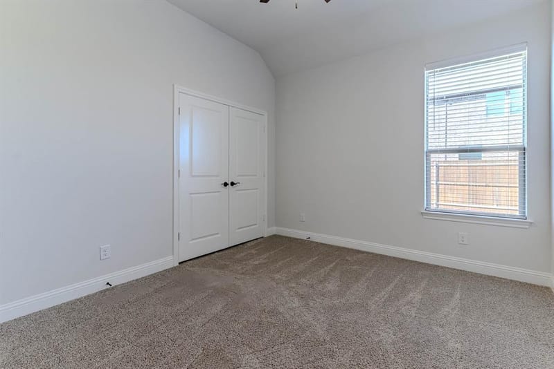 12729 Caliber Drive, Godley TX 76044 - Photo 27