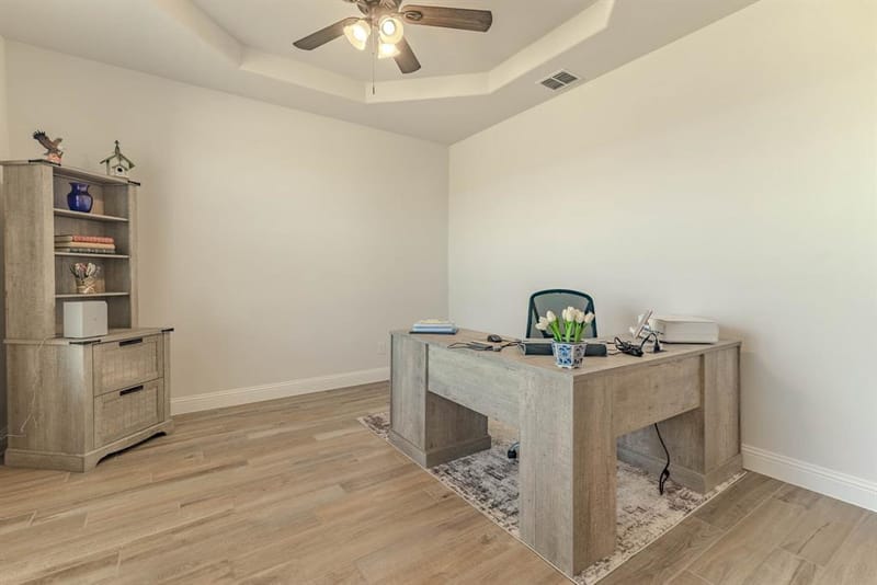 12729 Caliber Drive, Godley TX 76044 - Photo 6