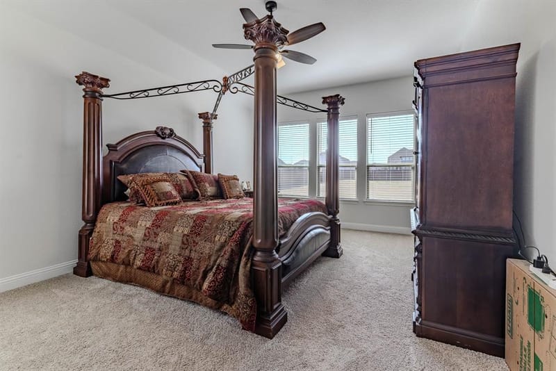 12729 Caliber Drive, Godley TX 76044 - Photo 22