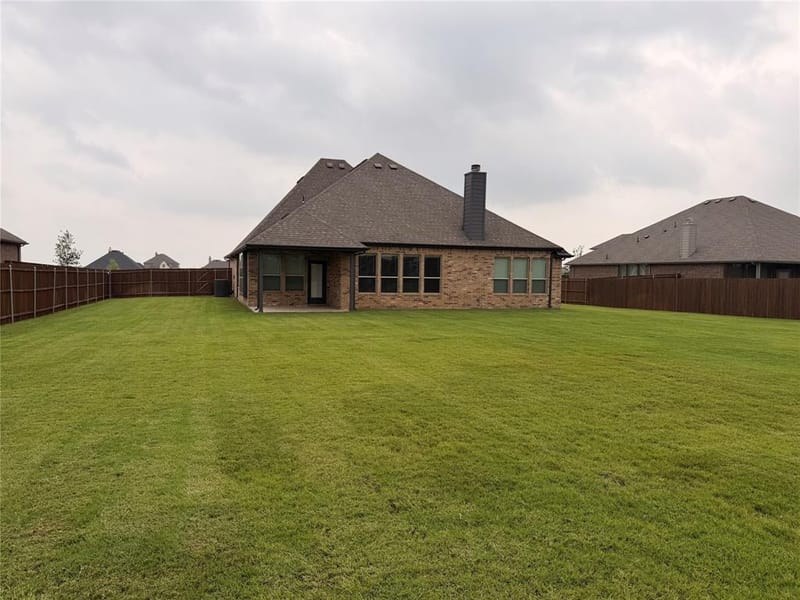 12729 Caliber Drive, Godley TX 76044 - Photo 36