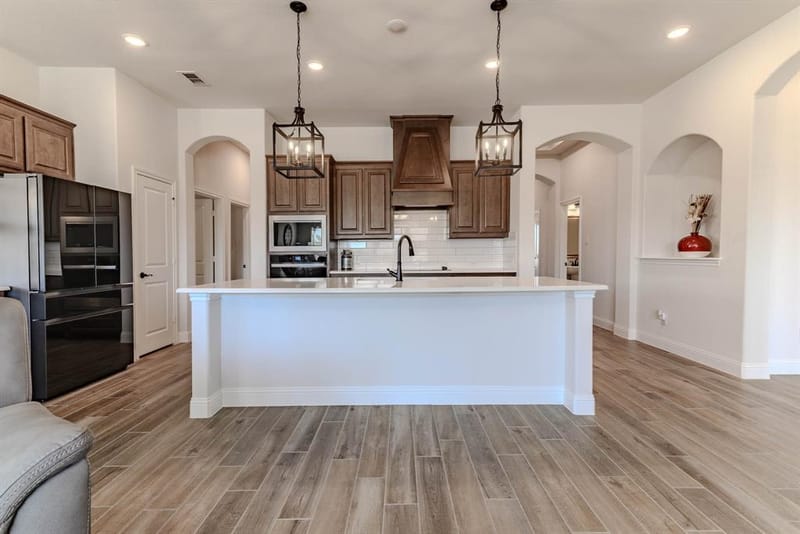 12729 Caliber Drive, Godley TX 76044