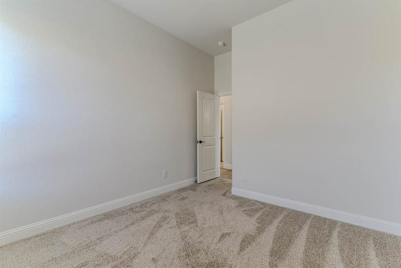 12729 Caliber Drive, Godley TX 76044 - Photo 28