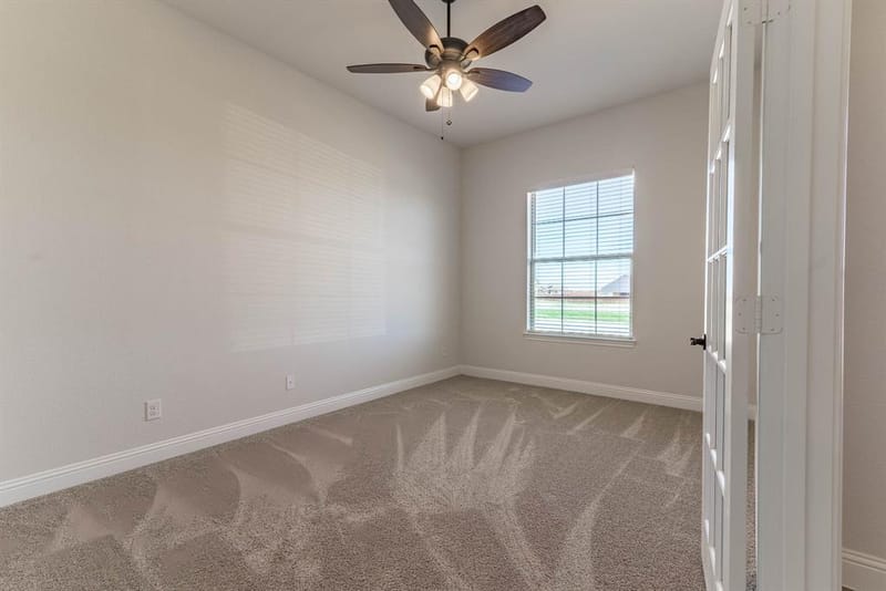 12729 Caliber Drive, Godley TX 76044 - Photo 9