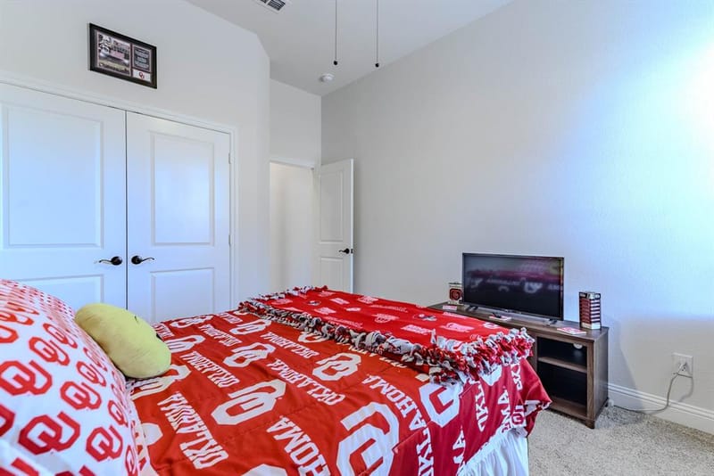 12729 Caliber Drive, Godley TX 76044 - Photo 30