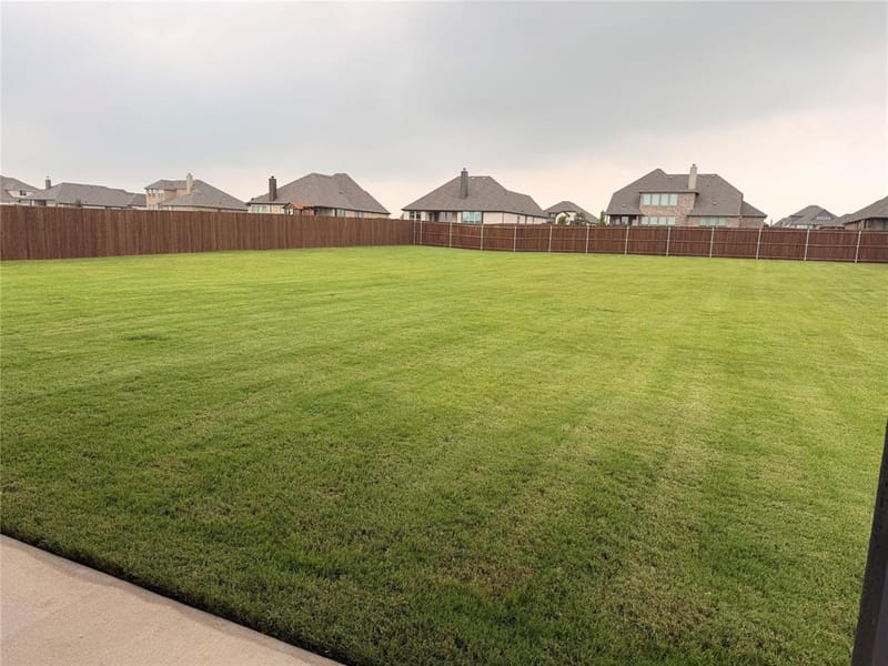 12729 Caliber Drive, Godley TX 76044 - Photo 34