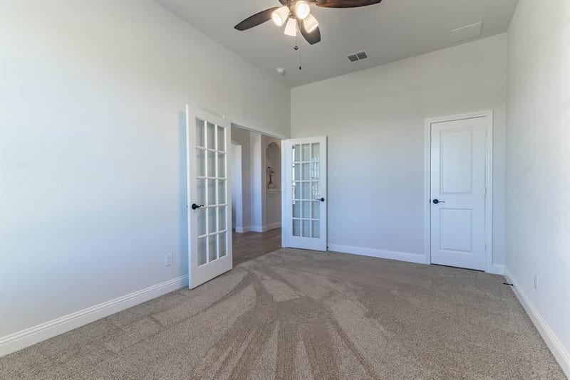12729 Caliber Drive, Godley TX 76044 - Photo 10