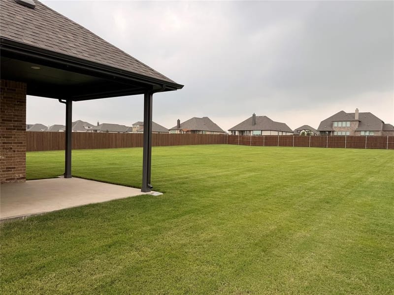 12729 Caliber Drive, Godley TX 76044 - Photo 33