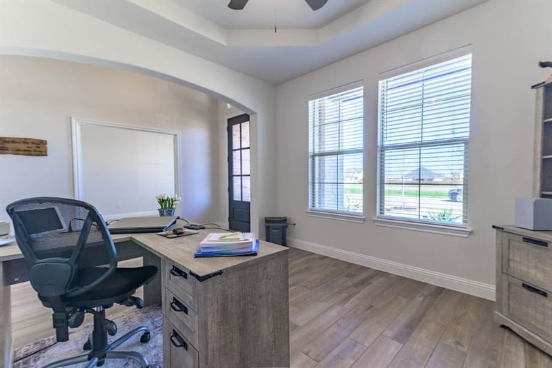 12729 Caliber Drive, Godley TX 76044 - Photo 8