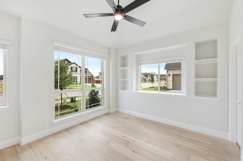 3305 Emerald Trace Drive, Denton TX 76226 - Photo 6