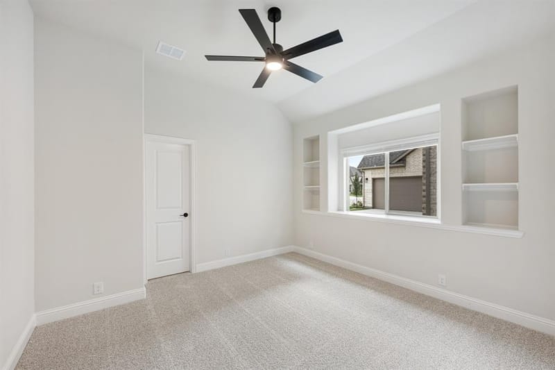 3305 Emerald Trace Drive, Denton TX 76226 - Photo 13
