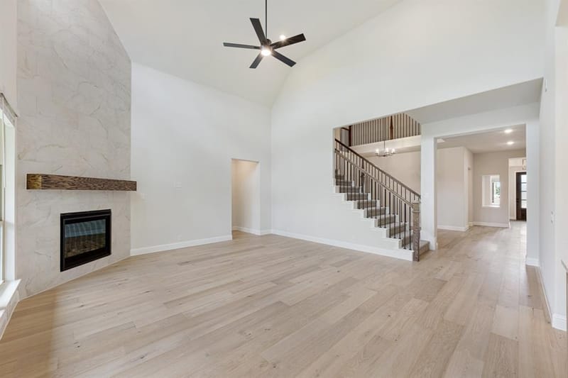 3305 Emerald Trace Drive, Denton TX 76226 - Photo 16