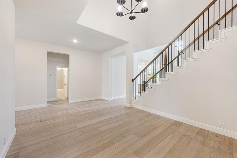 3305 Emerald Trace Drive, Denton TX 76226 - Photo 12