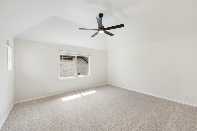 3305 Emerald Trace Drive, Denton TX 76226 - Photo 36