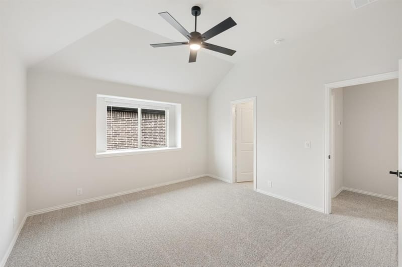 3305 Emerald Trace Drive, Denton TX 76226 - Photo 34