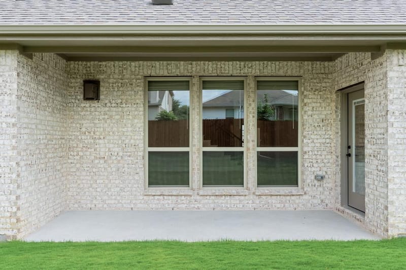 3305 Emerald Trace Drive, Denton TX 76226 - Photo 37
