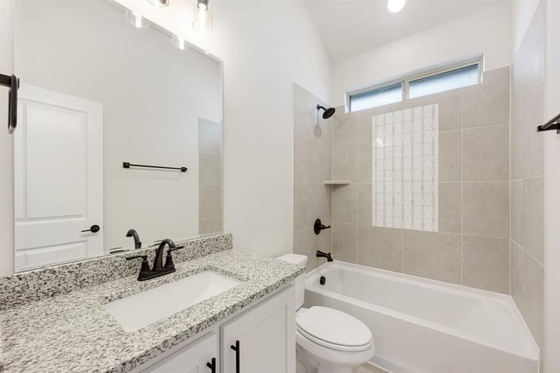 3305 Emerald Trace Drive, Denton TX 76226 - Photo 15