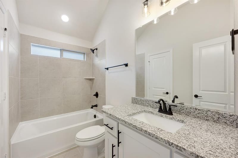 3305 Emerald Trace Drive, Denton TX 76226 - Photo 35
