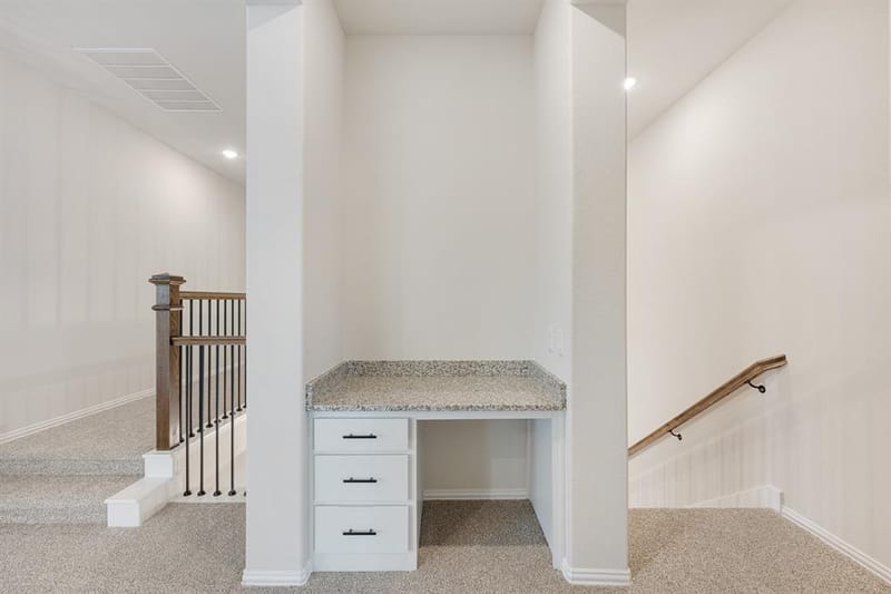 3305 Emerald Trace Drive, Denton TX 76226 - Photo 29