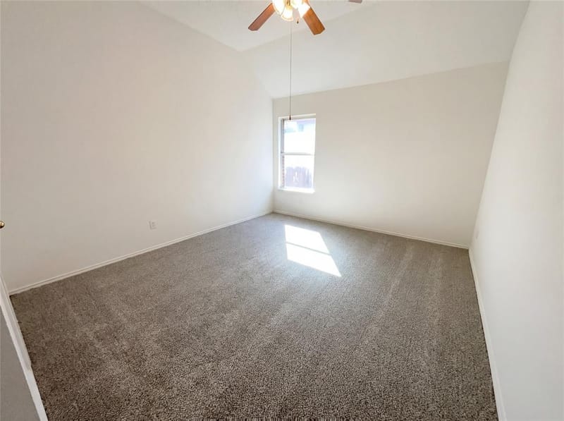 8329 Cedarcrest Lane, Fort Worth TX 76123 - Photo 17